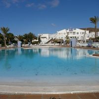 ludman-marianna-photos-16